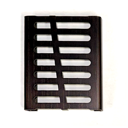 Decorative Drain Grate