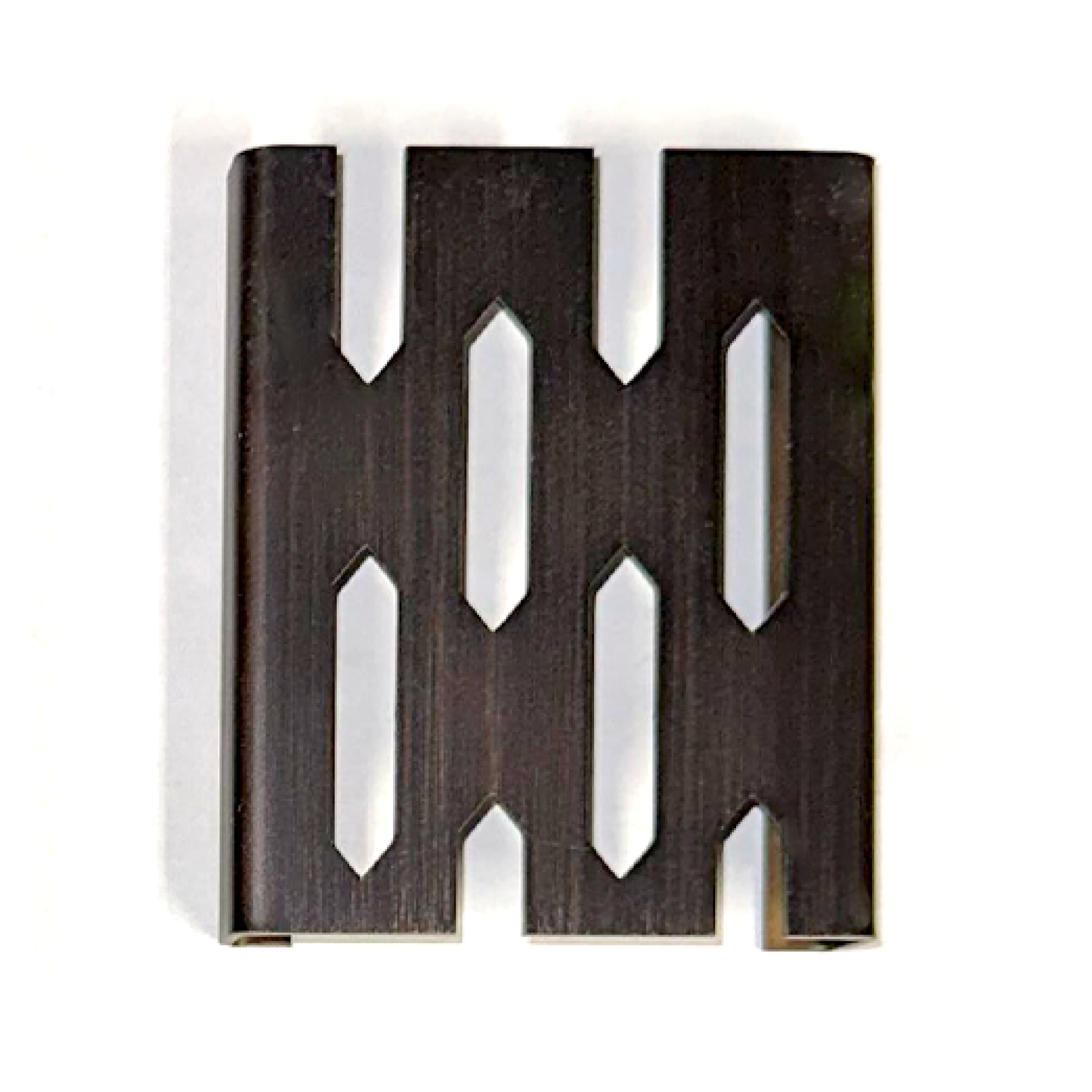 Decorative Drain Grate