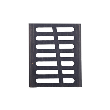 Decorative Drain Grate