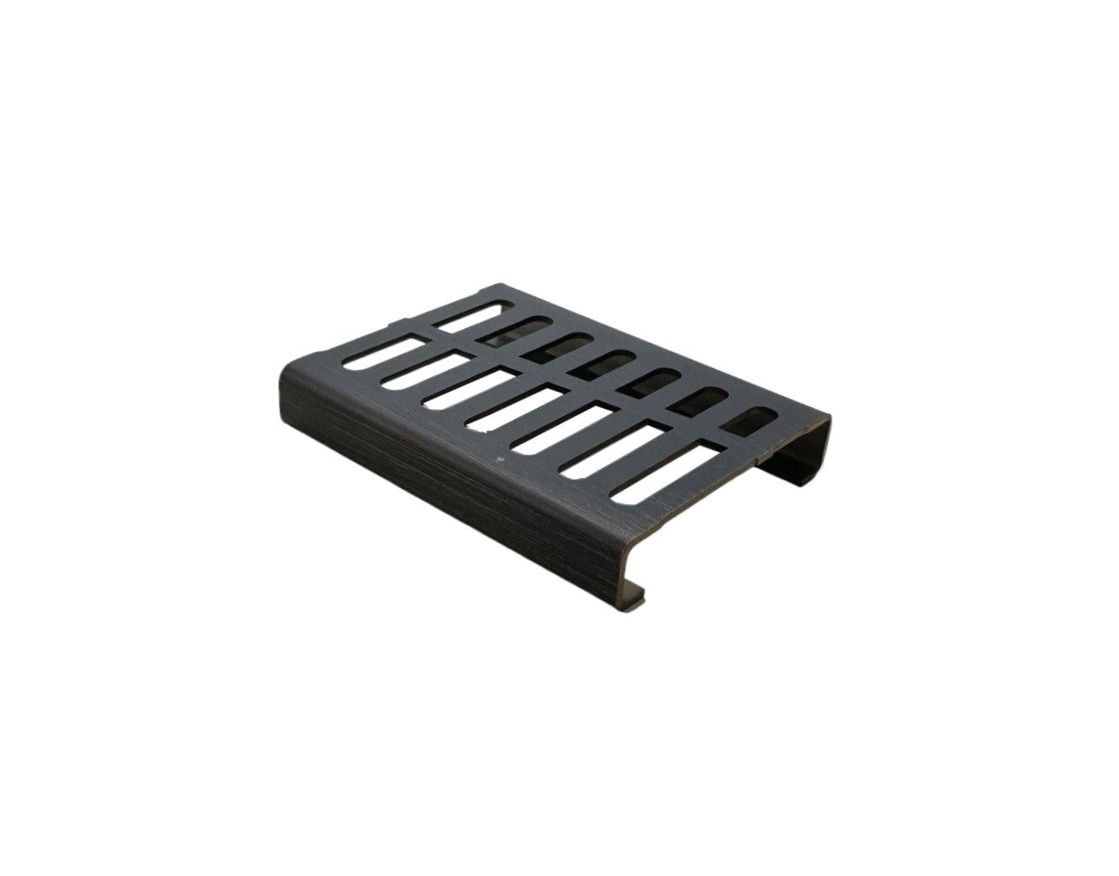 Decorative Drain Grate