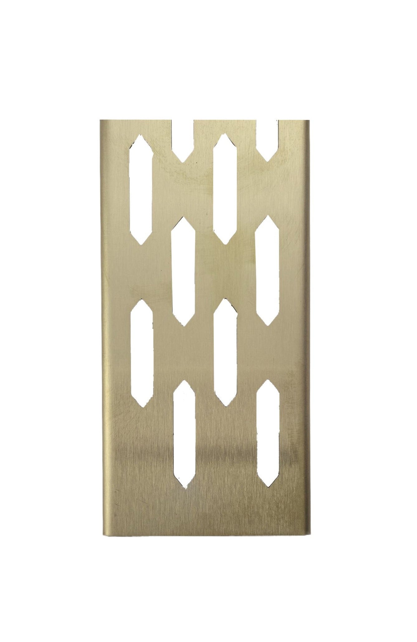 Decorative Drain Grate