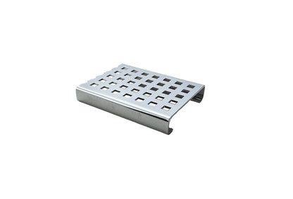 Decorative Drain Grate