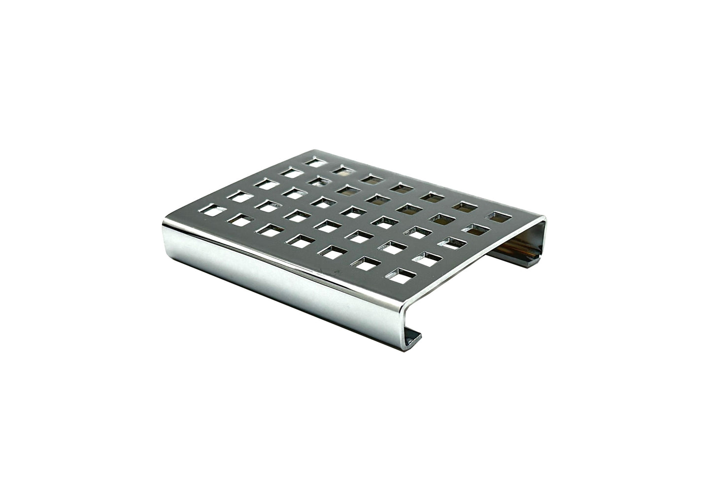 Decorative Drain Grate