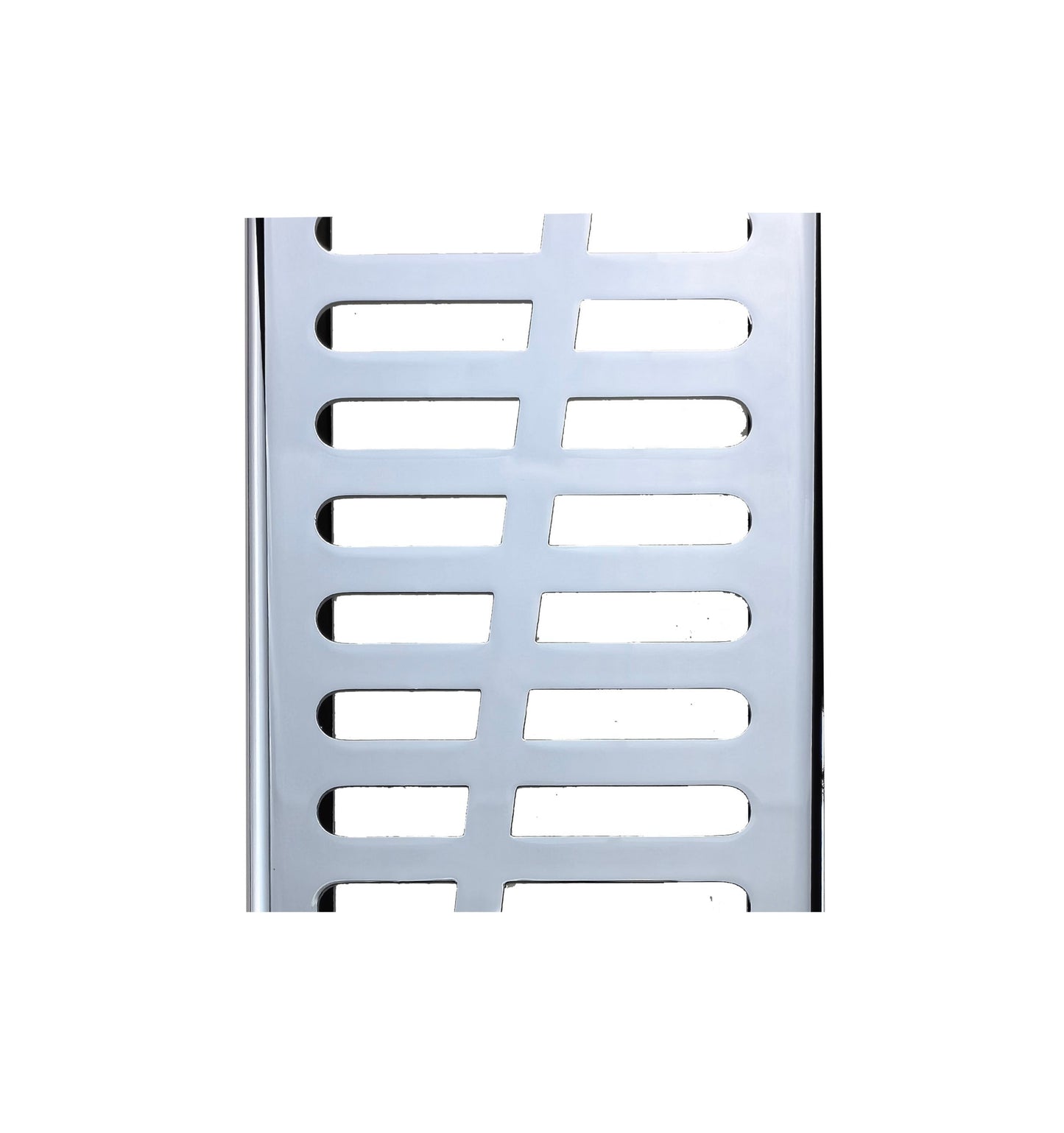 Decorative Drain Grate